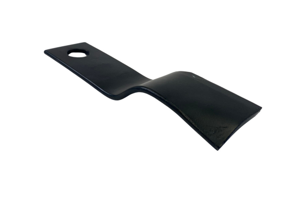 NUGENT TOPPER BLADE RH