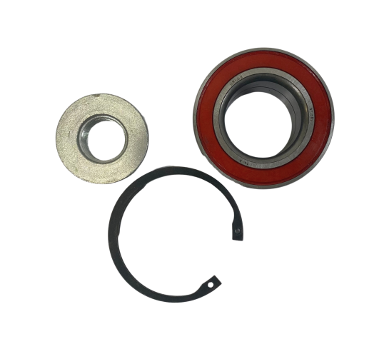 KNOTT Y SERIES BEARING KIT