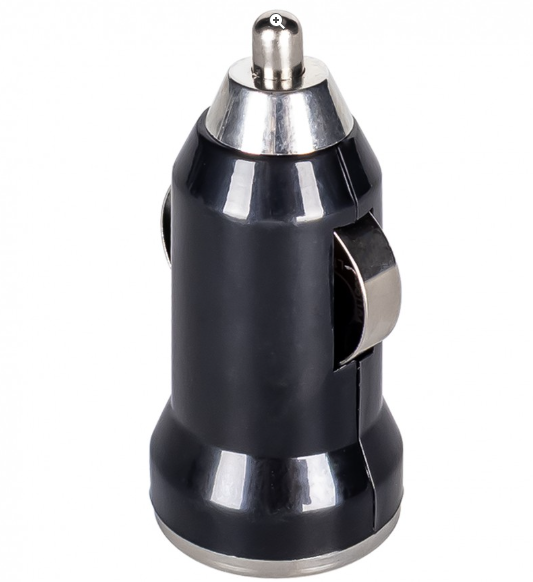 Kamar Wireless Magnetic LED Lamp Set