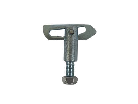 ANTI-LUCE FASTENER M12