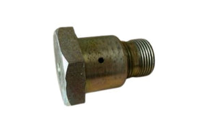 Malone Tedder Pivot Bolt