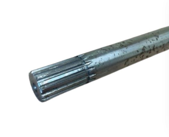 Malone Tedder Outer Shaft - M1041230003