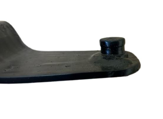 Malone Mower Quick Fit Blade Holder - 210/240/280/285 & 320