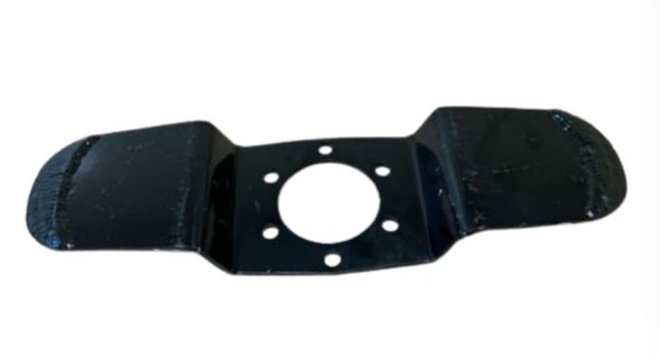 Malone Mower Quick Fit Blade Holder - 2600TC, 3000TC, 3000MP & 3400MP