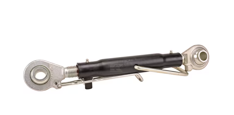 CAT 2-2 Top Link Eye/Eye 290, M30 cat.2/2 - TL2903022KR