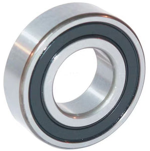 Sward Wheel Bearing 60052RS