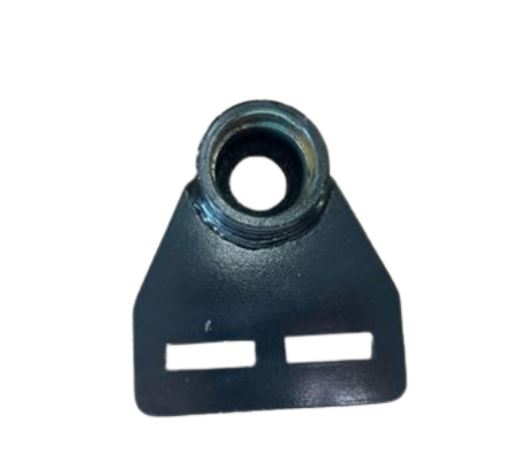 Malone Mower Sward Wheel Bearing Housing  Bracket