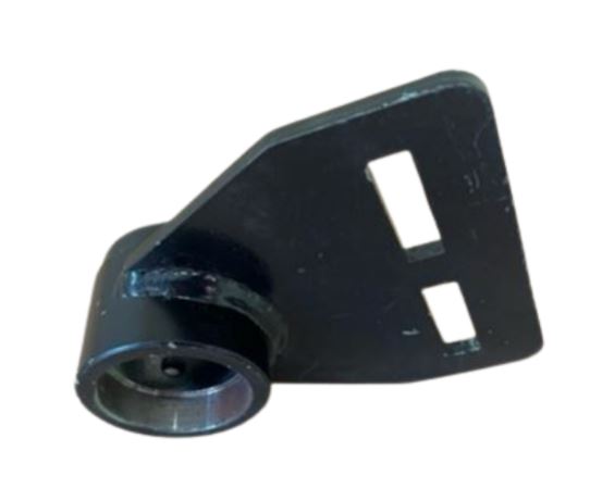 Malone Mower Sward Wheel Bearing Housing  Bracket