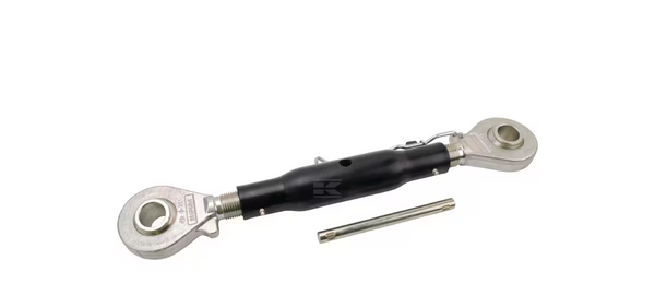 CAT 3-3 Toplink eye/eye 300, M36 TL3003633KR