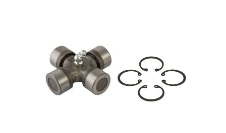 G19166 - PTO JOINT CROSS UNI ECO 4.01 (27mm x 75mm)