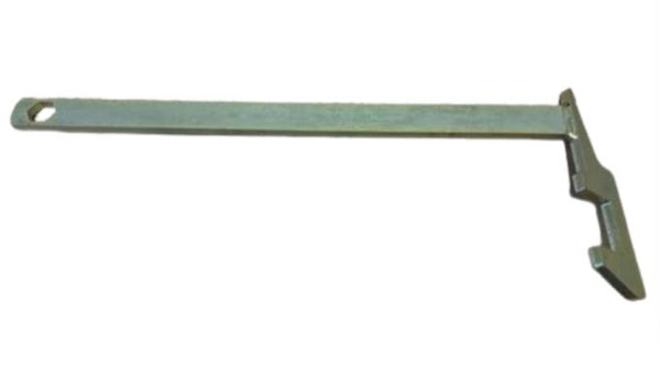 Malone Mower Blade Changing Tool  -  210/240/280/285 & 320