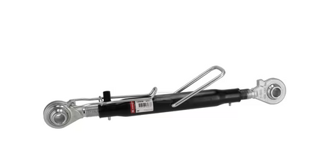 CAT 2-2 Toplink eye/eye 390, M30 TL3903022KR