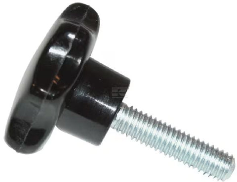 Nugent Side Fastener 12mm