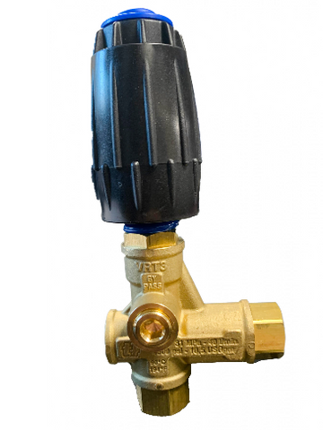 Standard 3/8 Unloader Valve