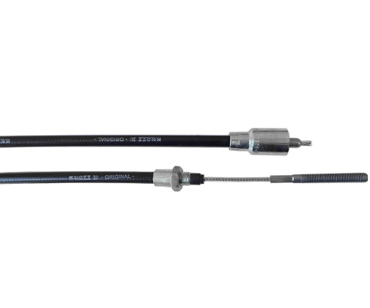 Knott 2350mm Brake Cable