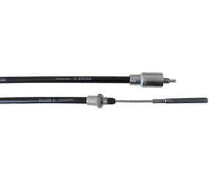 Knott 1130mm Brake Cable