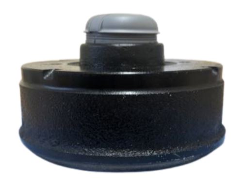 Ifor Williams Post 1996 Trailer Brake Hub Knott 200x50mm – 4 x 5.5″ PCD