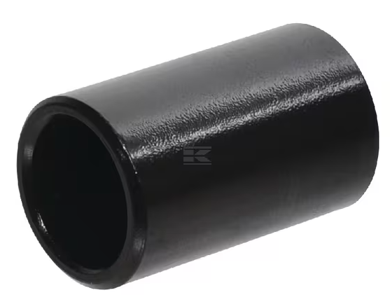 Adaptor bush 2/1, 25.7/19.4mm