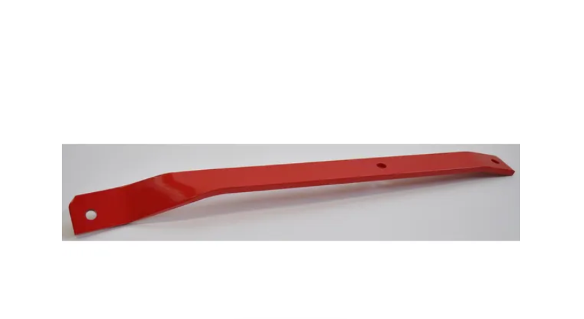 Tine Arm (long) Lely 4101601480 LH