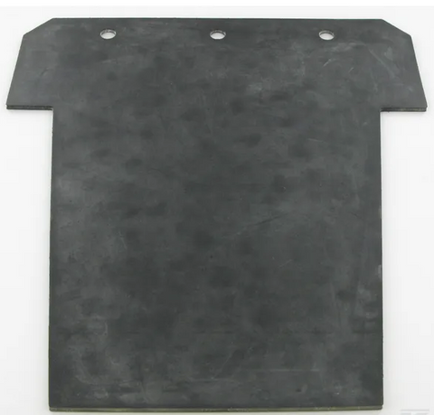 Rubber Cover Lely 4103303460
