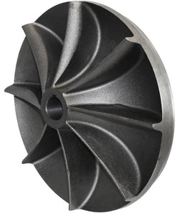 GARDA SLUDGE ROTOR (IMPELLER)