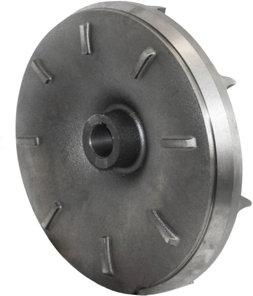 GARDA SLUDGE ROTOR (IMPELLER)