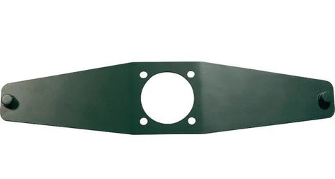 HOLDER PZ Suitable For 135 Mower