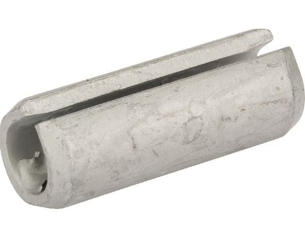 ROLL PIN 13X40 CLAAS Corto 165,185,210 – GK Agri Parts