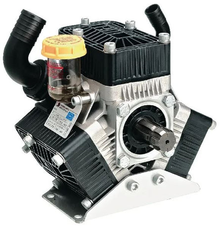 635000973VS Poly 2073-VS Bertolini pump