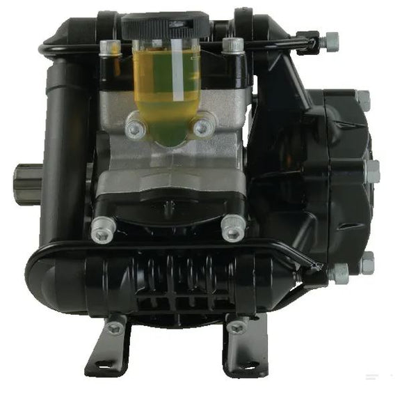 Comet 61021001 Piston diaphragm pump BP 105 K