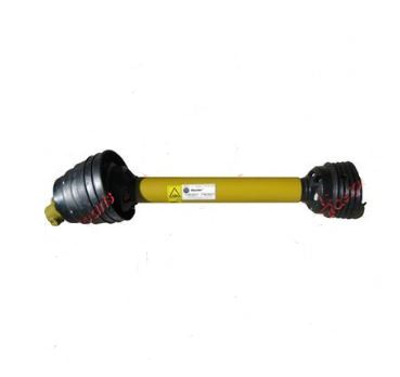 PTO SHAFT WIDE ANGLE AB6 1010MM