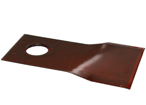 MOWER BLADE CLAAS DISC RH Corto 165 210 250 290 310 – GK