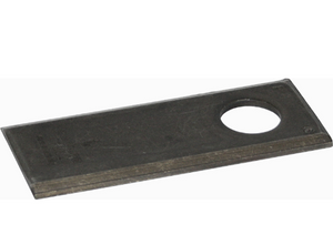 MOWER BLADE 96MM WM20, WM24, WM26, WM31F