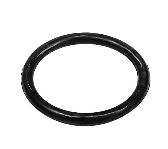 O-ring for 6" female