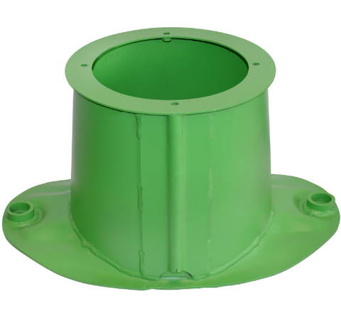 TOP HAT TO SUIT JD 1365 - DC220278