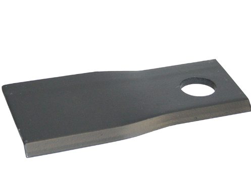 MOWER BLADE VICON LH - 58699 - Nova 260T, Nova 310T