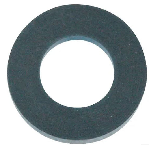 Arag/Hypro Seal for Nozzle cap 10x19x3.2 mm