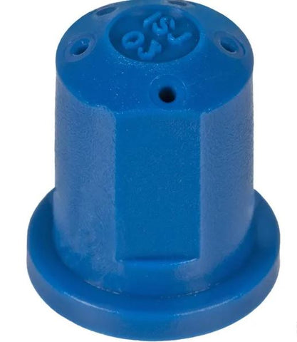 TS0250 Hypro Nozzle filter 50 mesh blue