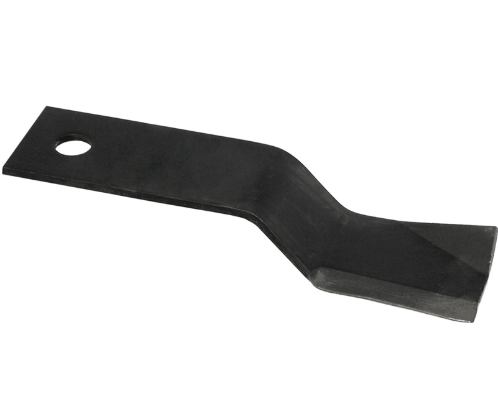 TOPPER FLAIL 26mm RH – GK Agri Parts