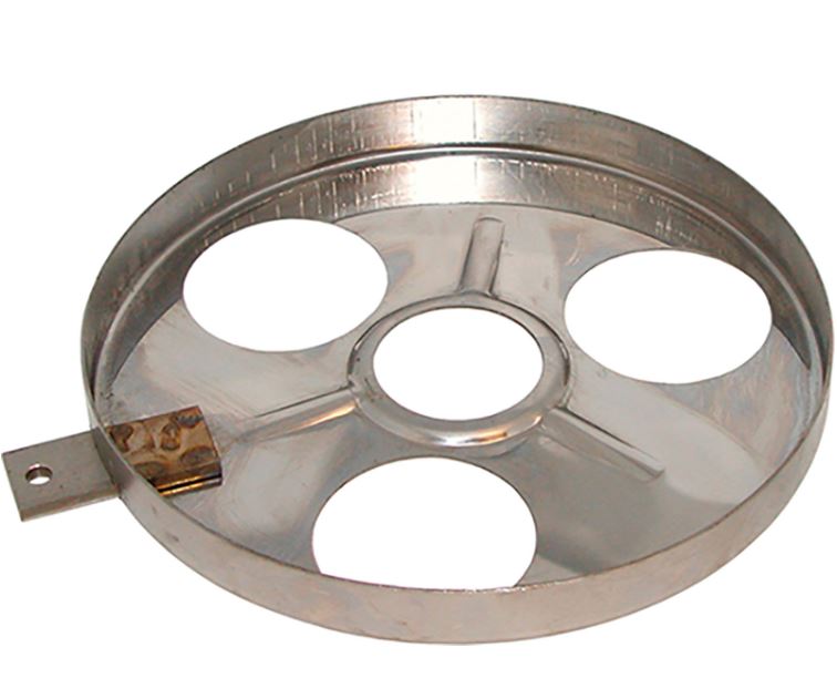 DISTRIBUTION DISC PS 400 / 500 / 600 – GK Agri Parts