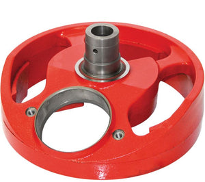 FLYWHEEL TO SUIT VICON PS 02 / 03