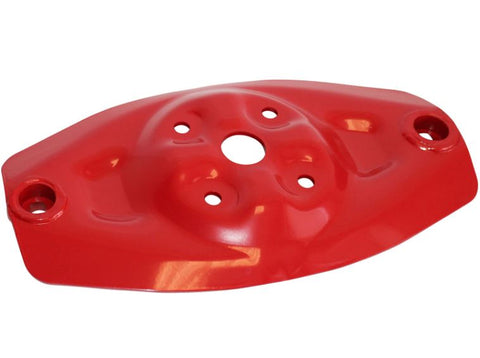 Kuhn Disc To Suit FC243, FC283, GMD500, GMD600, GMD700    56812600