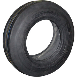 TYRE & TUBE 350x8 4ply T513 ST