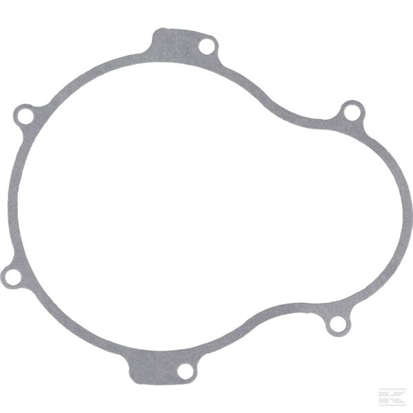 Gasket For Front Cover Housing