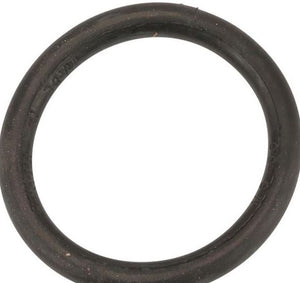 Bauer O-ring 6"