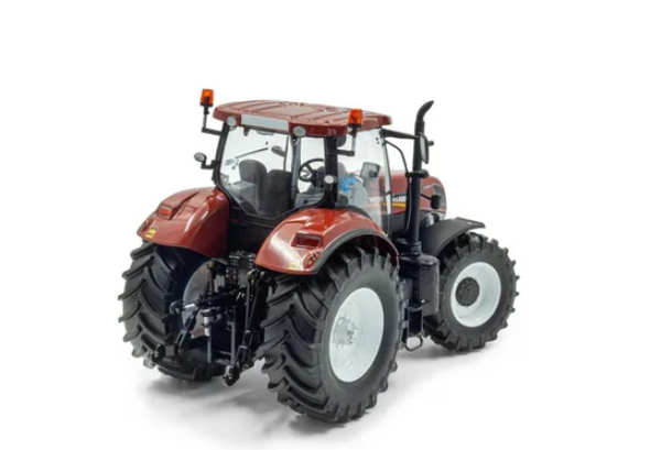 ROS New Holland T7.250, terracotta Scale 1:32