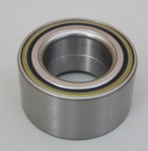 TIMKEN WHEEL BEARING - IFOR WILLIAMS 76mm