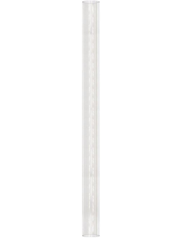 100mm Front level indicator tube 970mm long