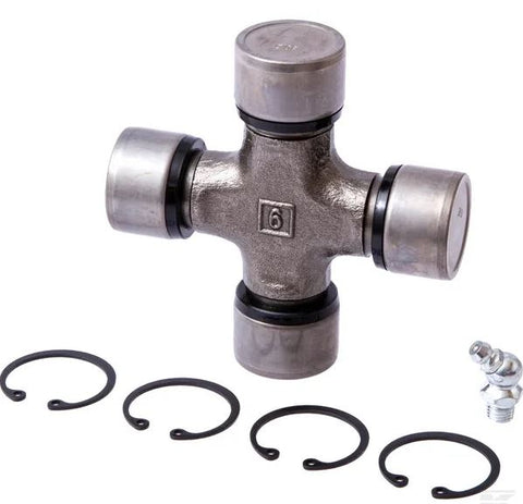 Comer 8 Series Universal Joint 35mm x 106.5mm