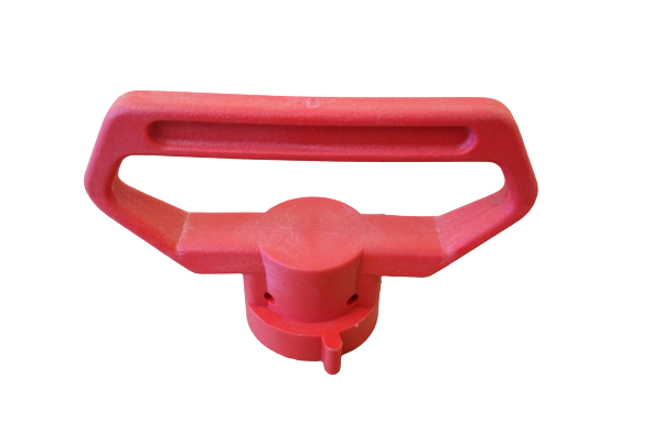 ON/OFF Handle – GK Agri Parts